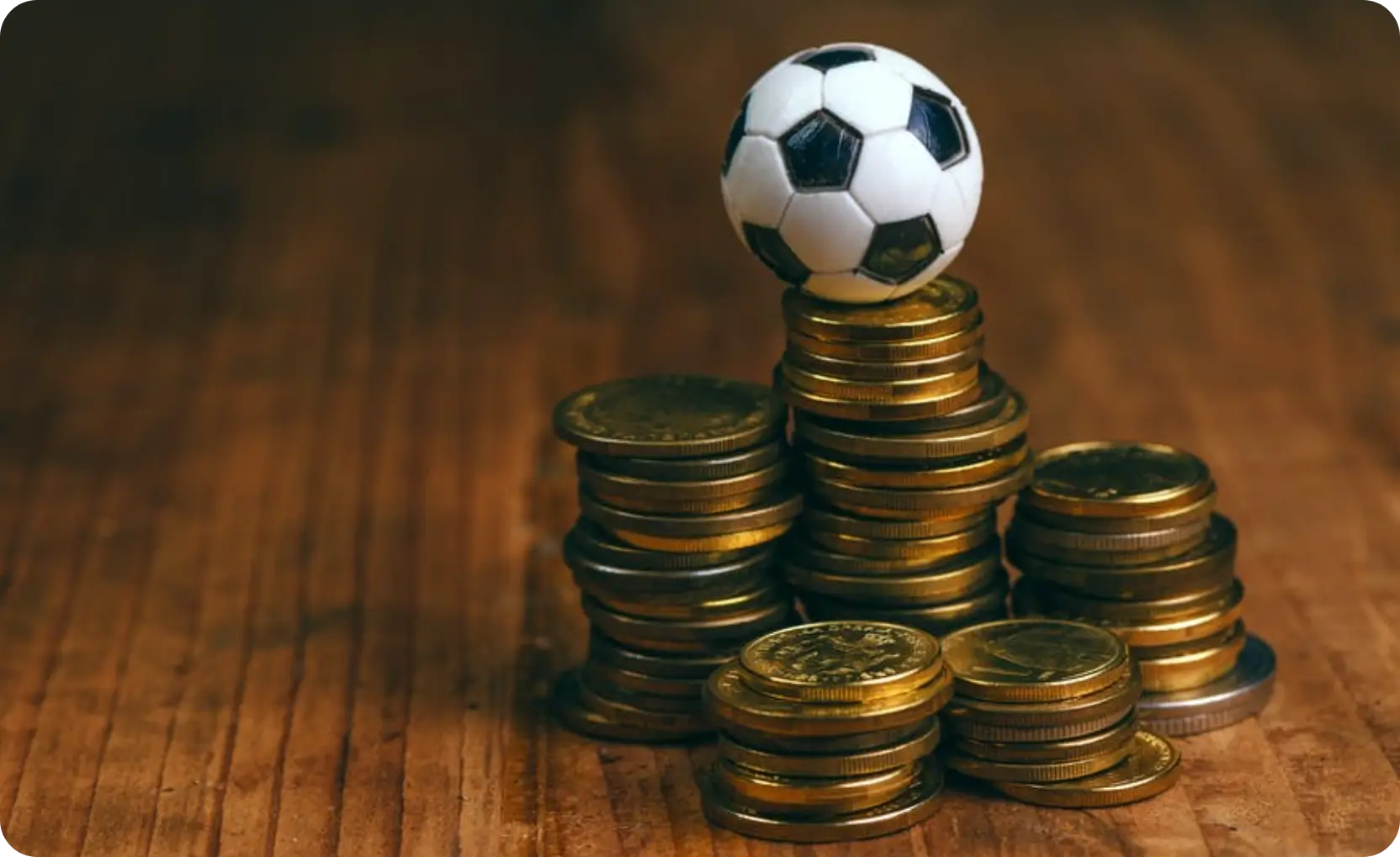 2026 Dünya Kupası Bahis Rehberi