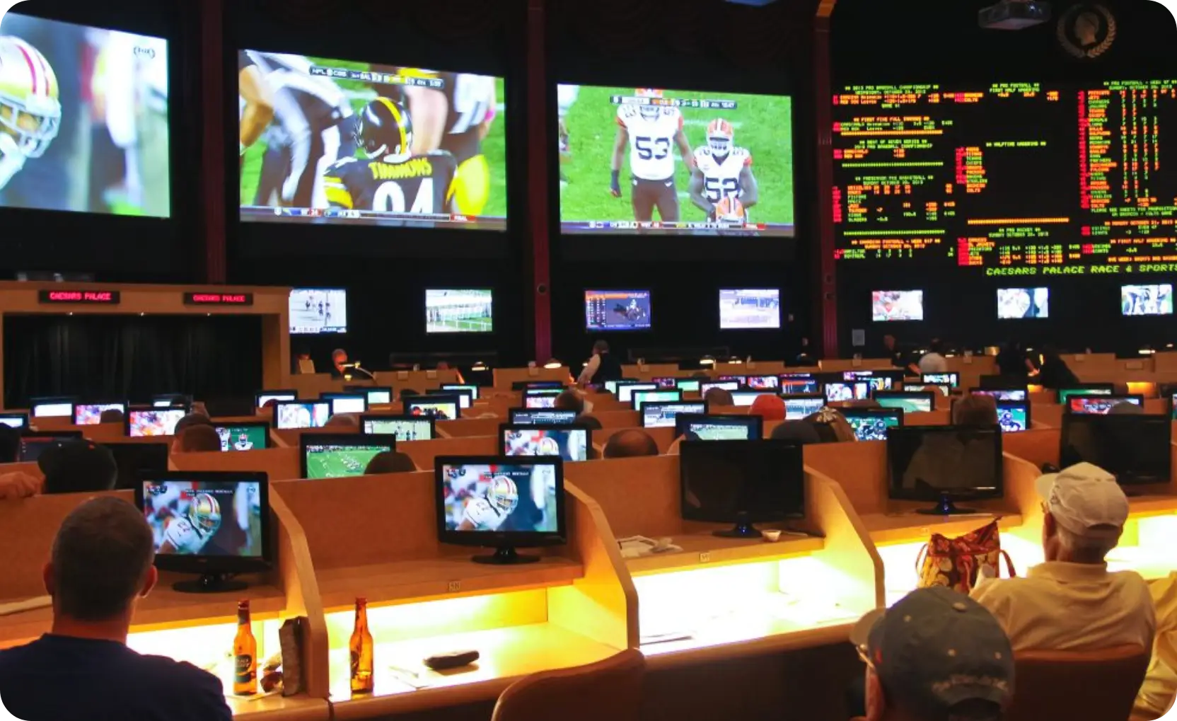 2026 Dünya Kupası Bahisleri?